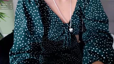 Snapshot of sweett_petite chatting on 01/21/25, 08:32 online show from 01/21/25, 08:32