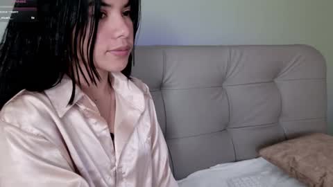 Snapshot of sweett_petite chatting on 02/15/25, 04:34 online show from 02/15/25, 04:34
