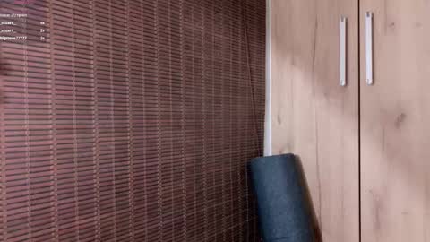Snapshot of sweett_petite chatting on 02/15/25, 11:14 online show from 02/15/25, 11:14