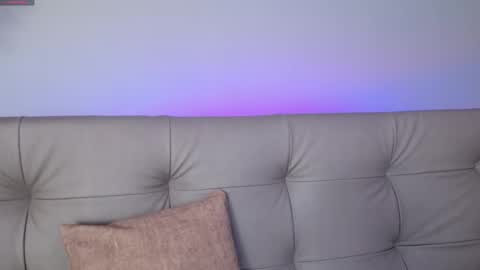 Snapshot of sweett_petite chatting on 02/25/25, 04:21 online show from 02/25/25, 04:21