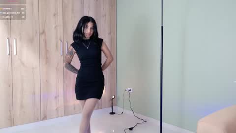 Snapshot of sweett_petite chatting on 02/28/25, 08:28 online show from 02/28/25, 08:28