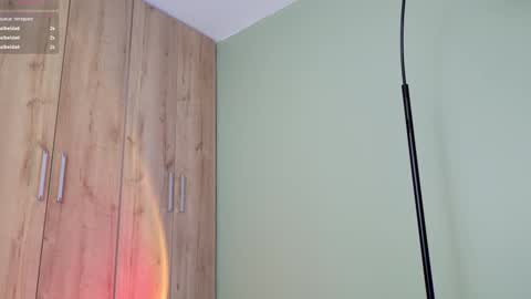 Snapshot of sweett_petite chatting on 03/03/25, 11:03 online show from 03/03/25, 11:03