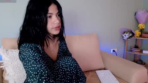 Snapshot of sweett_petite chatting on 03/08/25, 04:50 online show from 03/08/25, 04:50