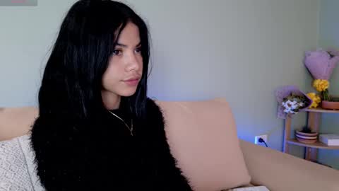 Snapshot of sweett_petite chatting on 03/11/25, 04:40 online show from 03/11/25, 04:40