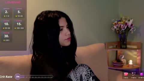 Snapshot of sweett_petite chatting on 09/12/25, 02:17 online show from 09/12/25, 02:17