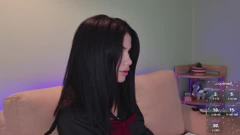 Snapshot of sweett_petite chatting on 10/06/25, 04:37 online show from 10/06/25, 04:37
