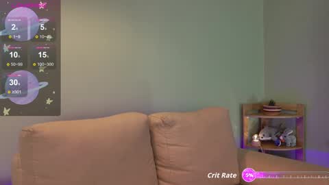 Snapshot of sweett_petite chatting on 10/12/25, 03:11 online show from 10/12/25, 03:11