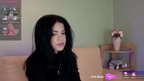    online show from 11/24/25, 01:22