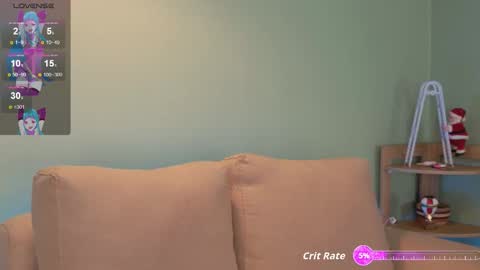 Snapshot of sweett_petite chatting on 01/12/26, 12:43 online show from 01/12/26, 12:43