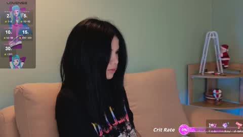 Snapshot of sweett_petite chatting on 01/15/26, 12:43 online show from 01/15/26, 12:43