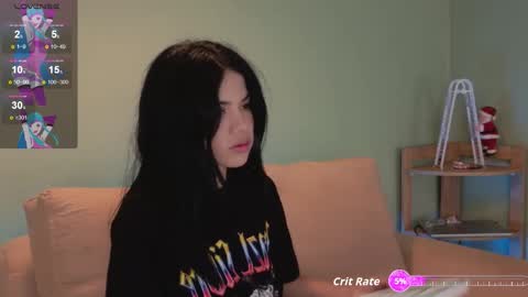 Snapshot of sweett_petite chatting on 01/18/26, 12:42 online show from 01/18/26, 12:42