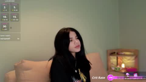 Snapshot of sweett_petite chatting on 02/01/26, 12:26 online show from 02/01/26, 12:26