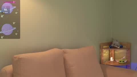 Snapshot of sweett_petite chatting on 03/19/26, 01:59 online show from 03/19/26, 01:59