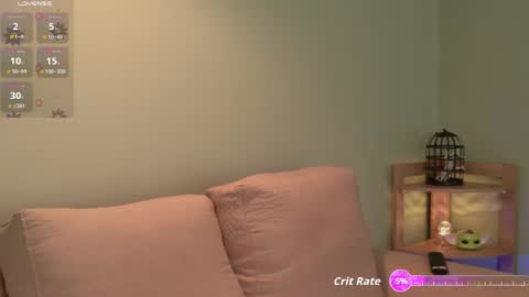 Snapshot of sweett_petite chatting on 05/01/26, 01:37 online show from 05/01/26, 01:37
