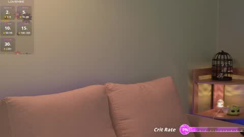 Snapshot of sweett_petite chatting on 05/04/26, 01:29 online show from 05/04/26, 01:29