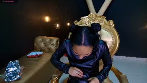 Sweett pleasure online show from 06/13/26, 01:42
