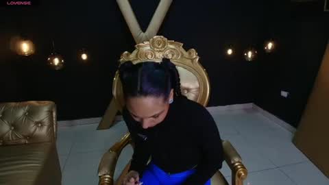 Sweett pleasure online show from 06/21/26, 02:19