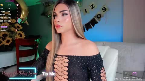 angel online show from 02/09/25, 06:11