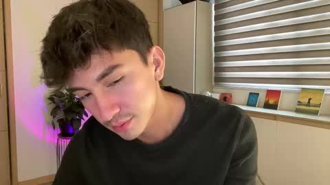 Andy  online show from 10/08/25, 06:49