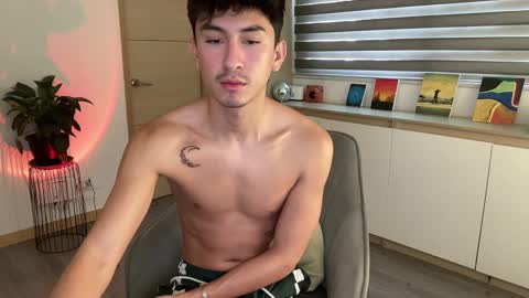 Andy  online show from 10/09/25, 06:50