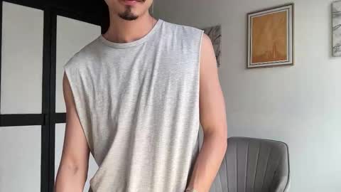 Andy  online show from 02/16/26, 05:53