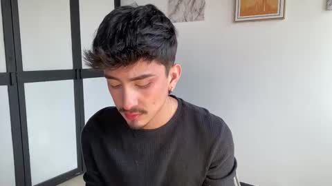 Andy  online show from 02/25/26, 06:28