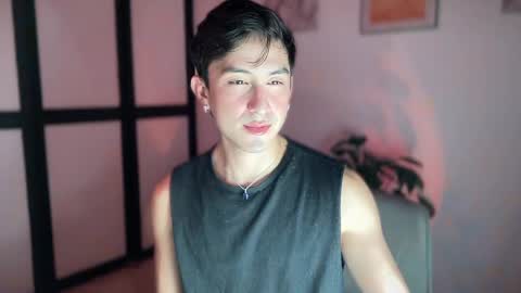 Andy  online show from 04/22/26, 12:02