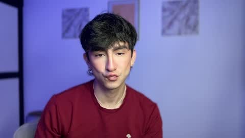 Andy  online show from 05/14/26, 12:28