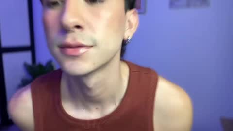 Andy  online show from 06/02/26, 12:23