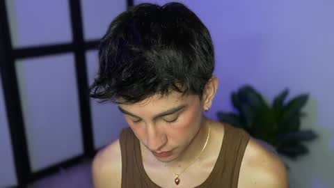 Andy  online show from 06/07/26, 12:59
