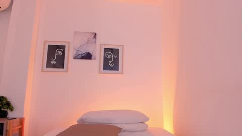 Tammy online show from 01/23/25, 01:41