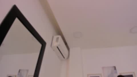 Tammy online show from 02/09/25, 03:01