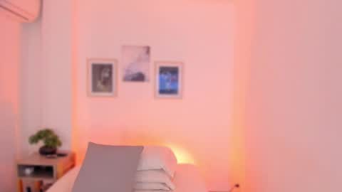 Tammy online show from 03/03/25, 11:56