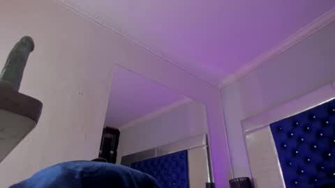 Snapshot of sweettdanielats chatting on 01/14/26, 08:14 DANIELA online show from 01/14/26, 08:14