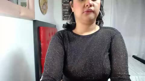 Me llamo Tara  online show from 02/07/25, 11:12