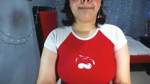 Me llamo Tara  online show from 04/21/26, 11:27