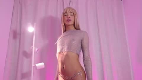 Snapshot of sweettener chatting on 02/07/26, 12:14 You can call me your Princess online show from 02/07/26, 12:14