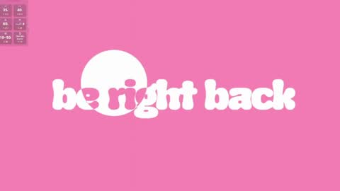 You can call me your Princess   online show from 04/04/26, 12:13