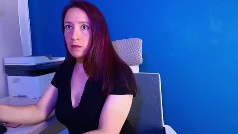 sweeteve online show from 04/22/26, 10:50