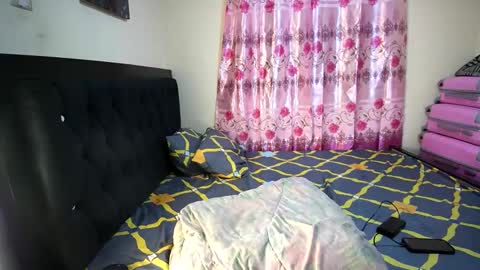 PEACHES online show from 12/10/24, 05:33