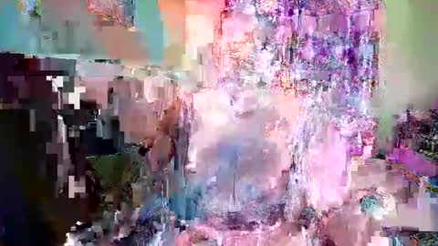 PEACHES online show from 03/05/25, 05:18