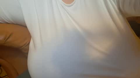 Snapshot of sweettm chatting on 02/13/25, 06:48 Maya online show from 02/13/25, 06:48