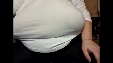 Snapshot of sweettm chatting on 02/16/25, 03:05 Maya online show from 02/16/25, 03:05