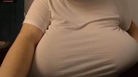 Snapshot of sweettm chatting on 02/20/25, 03:08 Maya online show from 02/20/25, 03:08