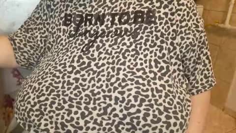 Snapshot of sweettm chatting on 03/12/25, 08:41 Maya online show from 03/12/25, 08:41