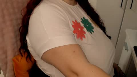 Maya online show from 03/11/26, 08:59