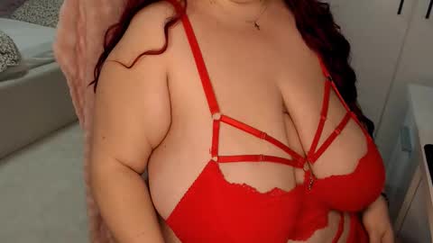 Maya online show from 03/27/26, 07:24