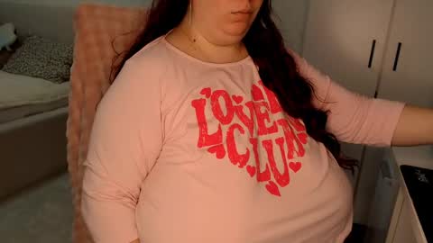 Maya online show from 04/20/26, 05:48