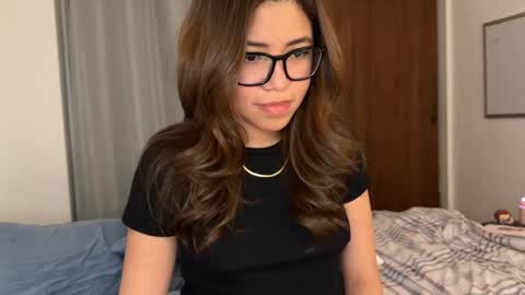  Maddie online show from 03/02/26, 11:33