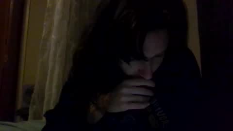 Sweet Tooth Trixie online show from 09/23/25, 04:26